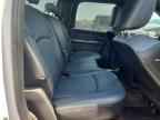 2023 DODGE Ram 2500