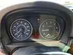 2006 BMW 3 SERIES