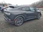 2022 FORD Mustang Mach-E