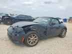 2016 MAZDA MX-5 Miata