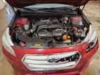2015 SUBARU Legacy