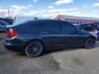 2011 BMW 5 series