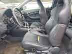 2004 ACURA RSX