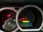 2003 TOYOTA 4Runner