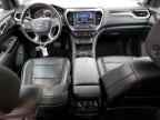 2021 GMC ACADIA