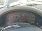 2007 FORD F-150 Lightning