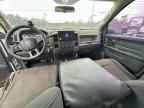 2012 DODGE Ram 3500