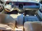 2003 LINCOLN Town Car