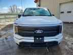 2025 FORD F-150 Lightning