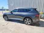 2024 GENESIS GV80