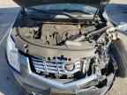 2013 CADILLAC SRX