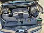 2007 SUBARU B9 Tribeca