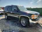 2006 GMC Yukon