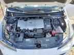 2022 TOYOTA PRIUS