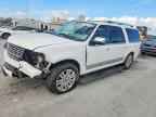 2012 LINCOLN Navigator