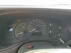 2000 GMC Sierra