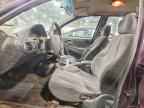 1998 CHEVROLET Cavalier