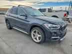 2017 BMW X1