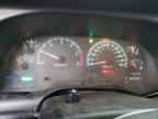 1999 DODGE RAM 1500