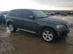 2011 BMW X5