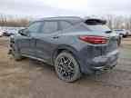 2023 CHEVROLET BLAZER