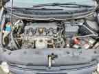 2011 HONDA CIVIC