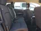 2013 DODGE JOURNEY