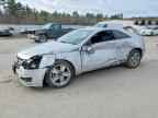 2013 CADILLAC CTS