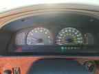 2002 TOYOTA 4Runner