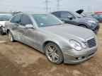 2007 MERCEDES-BENZ E-Class