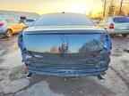 2013 LINCOLN MKS
