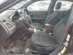 2012 DODGE Avenger