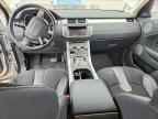 2013 LAND ROVER RANGE ROVER EVOQUE