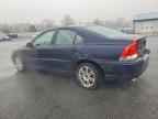 2007 VOLVO S60