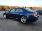 2016 CHRYSLER 300