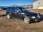 2006 CHEVROLET HHR