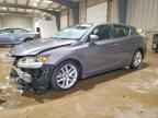 2015 LEXUS CT 200H