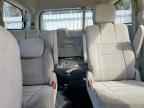2012 DODGE GRAND CARAVAN