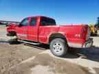 2005 CHEVROLET Silverado