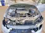 2005 BUICK LACROSSE