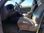 2004 TOYOTA Sequoia