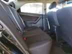 2012 KIA FORTE