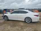 2023 LEXUS ES 350