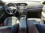 2013 MERCEDES-BENZ E-Class