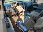 2006 FORD F-150 Lightning