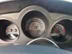 2010 DODGE Avenger