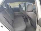 2006 KIA Spectra
