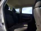 2015 NISSAN Versa Note