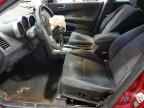 2004 NISSAN Maxima