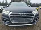 2018 AUDI SQ5